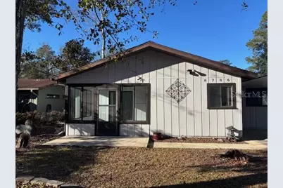 8786 NW 37th Circle, Gainesville, FL 32653 - Photo 1