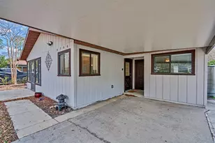 8786 NW 37th Cir, Gainesville, FL 32653 - Photo 2