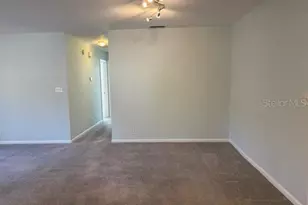 8786 NW 37th Cir, Gainesville, FL 32653 - Photo 8