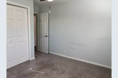 8786 NW 37th Circle, Gainesville, FL 32653 - Photo 26