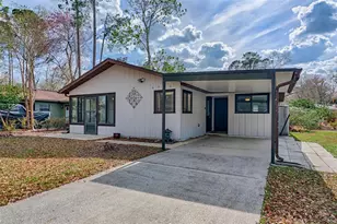 8786 NW 37th Cir, Gainesville, FL 32653 - Photo 26