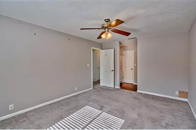 8786 NW 37th Circle, Gainesville, FL 32653 - Photo 16