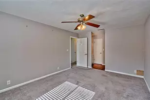 8786 NW 37th Cir, Gainesville, FL 32653 - Photo 16