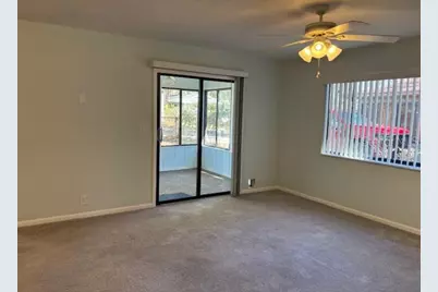 8786 NW 37th Circle, Gainesville, FL 32653 - Photo 14