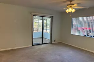 8786 NW 37th Cir, Gainesville, FL 32653 - Photo 14