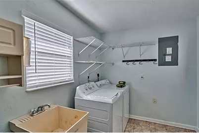 8786 NW 37th Circle, Gainesville, FL 32653 - Photo 24