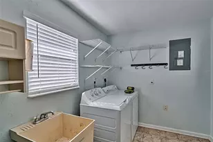 8786 NW 37th Cir, Gainesville, FL 32653 - Photo 24