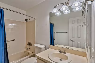 8786 NW 37th Circle, Gainesville, FL 32653 - Photo 20