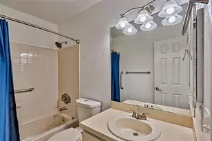 8786 NW 37th Cir, Gainesville, FL 32653 - Photo 20