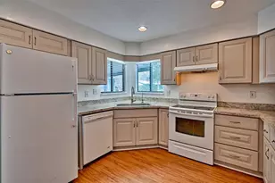 8786 NW 37th Cir, Gainesville, FL 32653 - Photo 4