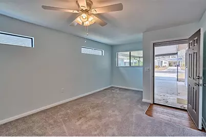 8786 NW 37th Circle, Gainesville, FL 32653 - Photo 22