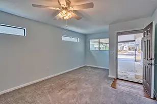 8786 NW 37th Cir, Gainesville, FL 32653 - Photo 22