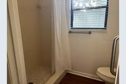 8786 NW 37th Circle, Gainesville, FL 32653 - Photo 22