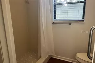 8786 NW 37th Cir, Gainesville, FL 32653 - Photo 22