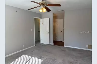 8786 NW 37th Circle, Gainesville, FL 32653 - Photo 20