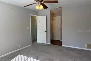 8786 NW 37th Cir, Gainesville, FL 32653 - Photo 20