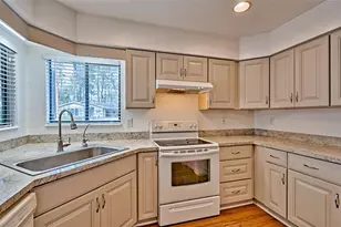 8786 NW 37th Cir, Gainesville, FL 32653 - Photo 6