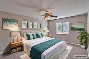 8786 NW 37th Cir, Gainesville, FL 32653 - Photo 14