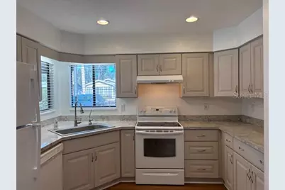 8786 NW 37th Circle, Gainesville, FL 32653 - Photo 12