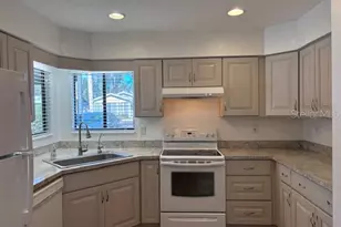 8786 NW 37th Cir, Gainesville, FL 32653 - Photo 12