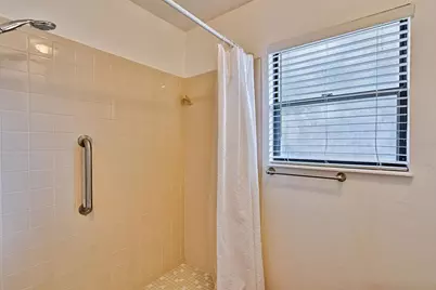8786 NW 37th Circle, Gainesville, FL 32653 - Photo 18