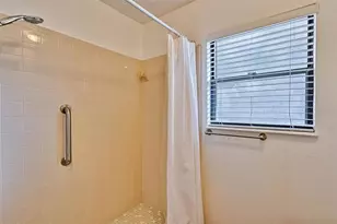 8786 NW 37th Cir, Gainesville, FL 32653 - Photo 18