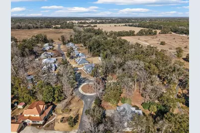 9140 Dorie Drive, Fanning Springs, FL 32693 - Photo 46