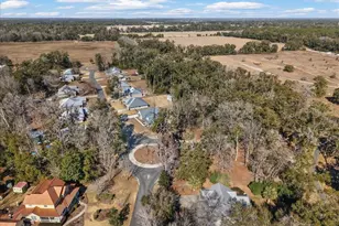 9140 Dorie Dr, Fanning Springs, FL 32693 - Photo 46