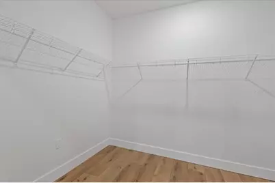 9140 Dorie Drive, Fanning Springs, FL 32693 - Photo 24