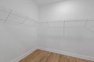 9140 Dorie Dr, Fanning Springs, FL 32693 - Photo 24