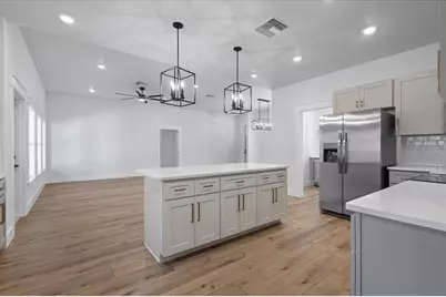 9140 Dorie Drive, Fanning Springs, FL 32693 - Photo 18