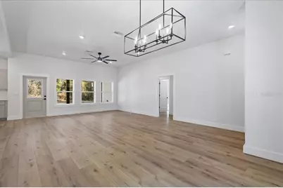 9140 Dorie Drive, Fanning Springs, FL 32693 - Photo 10