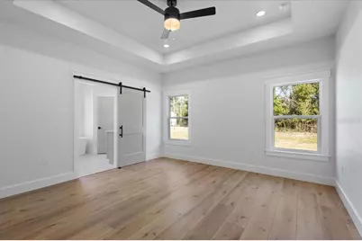 9140 Dorie Drive, Fanning Springs, FL 32693 - Photo 32