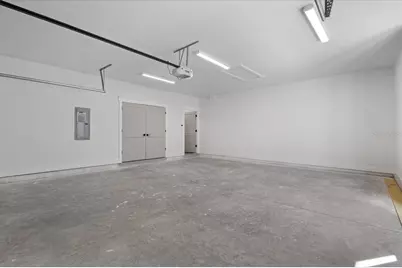 9140 Dorie Drive, Fanning Springs, FL 32693 - Photo 36