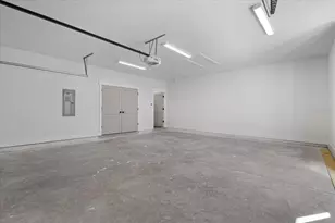 9140 Dorie Dr, Fanning Springs, FL 32693 - Photo 36