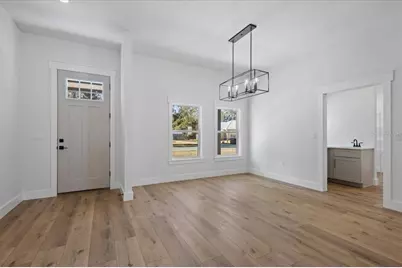 9140 Dorie Drive, Fanning Springs, FL 32693 - Photo 20