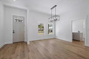 9140 Dorie Dr, Fanning Springs, FL 32693 - Photo 20