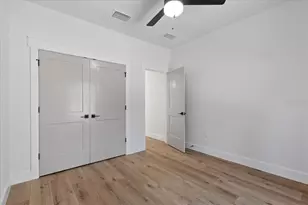 9140 Dorie Dr, Fanning Springs, FL 32693 - Photo 30