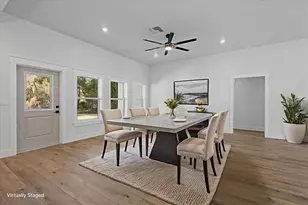 9140 Dorie Dr, Fanning Springs, FL 32693 - Photo 54