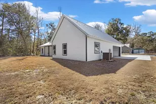 9140 Dorie Dr, Fanning Springs, FL 32693 - Photo 38