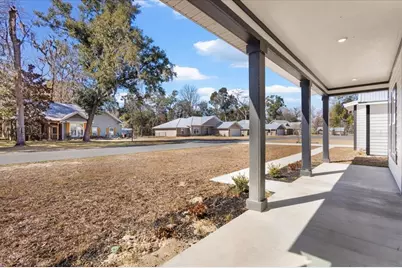 9140 Dorie Drive, Fanning Springs, FL 32693 - Photo 4