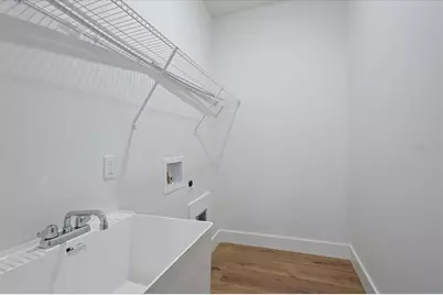 9140 Dorie Drive, Fanning Springs, FL 32693 - Photo 34