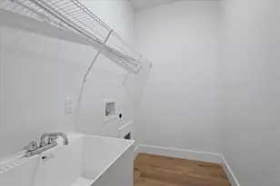 9140 Dorie Dr, Fanning Springs, FL 32693 - Photo 34