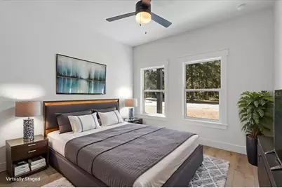 9140 Dorie Drive, Fanning Springs, FL 32693 - Photo 52