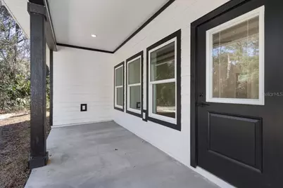 9140 Dorie Drive, Fanning Springs, FL 32693 - Photo 6