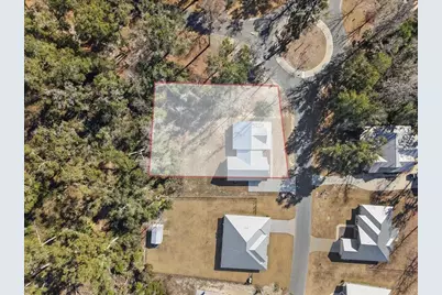 9140 Dorie Drive, Fanning Springs, FL 32693 - Photo 42