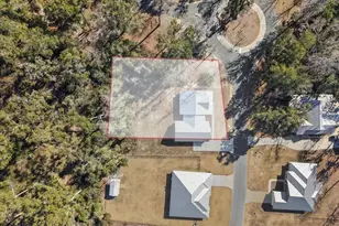 9140 Dorie Dr, Fanning Springs, FL 32693 - Photo 42