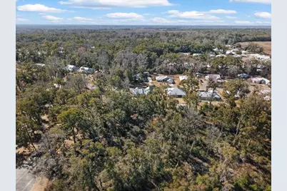 9140 Dorie Drive, Fanning Springs, FL 32693 - Photo 48