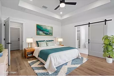 9140 Dorie Drive, Fanning Springs, FL 32693 - Photo 50