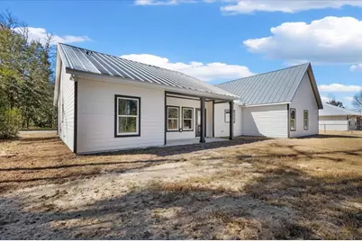 9140 Dorie Drive, Fanning Springs, FL 32693 - Photo 40